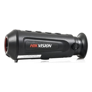 HikMicro Lynx Thermal Telescope