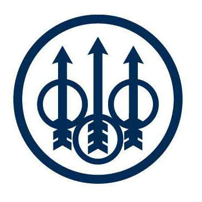 New! Beretta clothing