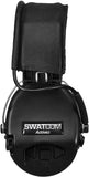 SWATCOM ACTIVE 8 Headset