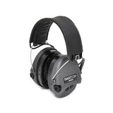 SWATCOM ACTIVE 8 Headset