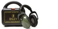 Bisley Active Electronic Hearing Protection