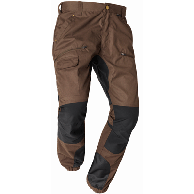 Chevalier Alabama Vent Pro Pant