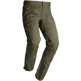 Chevalier Alabama Vent Pro Pant