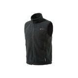 Beretta Active Track Vest