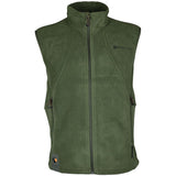 Beretta Active Track Vest