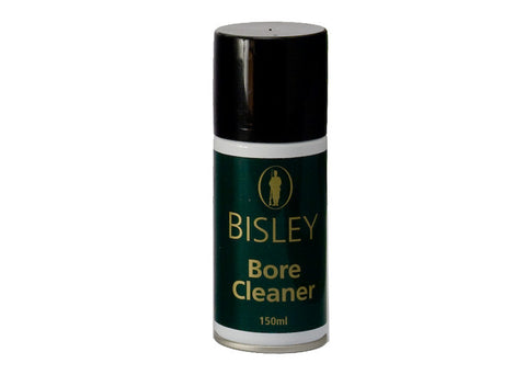 Bisley Bore Cleaner (150ml)