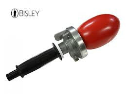 Bisley AC Dummy launcher