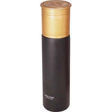Cartridge Vacuum Flask