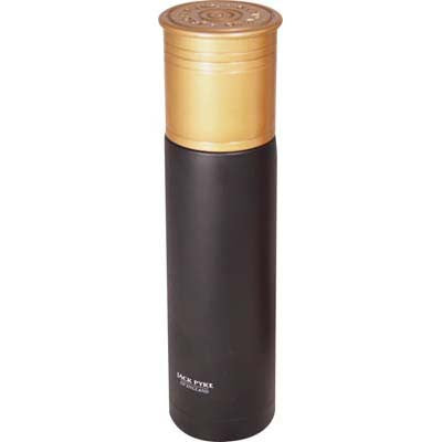 Cartridge Vacuum Flask
