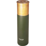 Cartridge Vacuum Flask