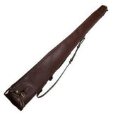 Guardian Canterbury Luxian Elite Shotgun Slip - Single