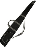 JACK PYKE SPORTING GUN SLIP BLACK
