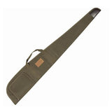 JACK PYKE SPORTING GUN SLIP BLACK