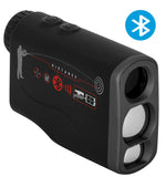 ATN Laser Rangefinder 1000M, Bluetooth, Ballistic Calculator
