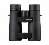 Minox Binoculars BV 10 x 44