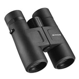 Minox Binoculars BV 10 x 44