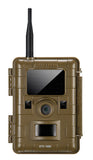 Minox DTC 1000 GMS Wildlife Camera