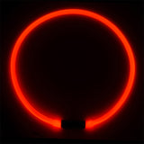 Nitehowl LED Safety Necklace