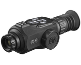 ATNI OTS-HD 384 2-8x Thermal Digital Monocular