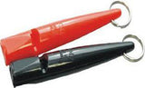 Dog Whistles