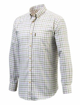 Beretta Classic Shirt