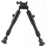 GAMO Folding Bipod 16-18 CM