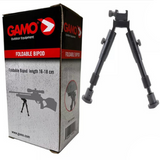 GAMO Folding Bipod 16-18 CM