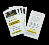 Champion VCI Gun Cleaning Wipes