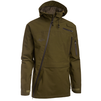 Chevalier Venture Anorak