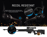 ATN X-Sight 4K Night Vision 4K 3-14X