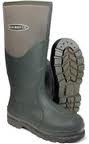 Muck Boots Esk