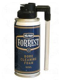 Forrest Bore Cleaner (90ml)
