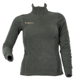 Ridgeline Ladies Alpine Fleece