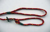 Dog Slip Leads