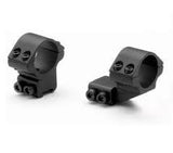 Sportsmatch Scope Mounts