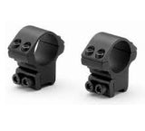 Sportsmatch Scope Mounts