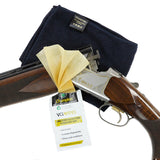 Champion VCI Gun Cleaning Wipes