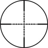 Bushnell Trophy XLT Riflescope