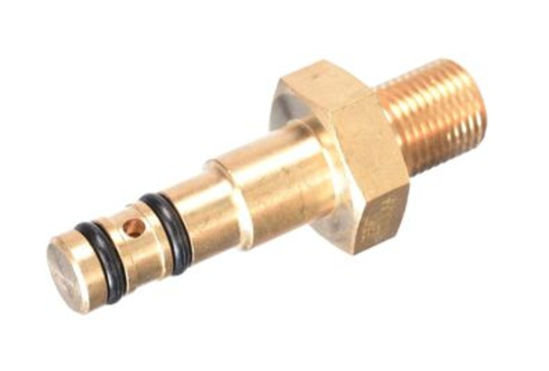 BSA/GAMO FILL PROBE SKU: 03B1-ML02