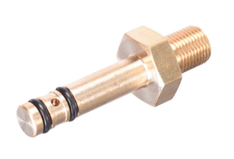 BSA FILL PROBE 03B1 ML01