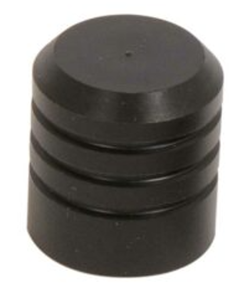 High Pressure Fill Valve Dust Cover Caps 03C2 FM09