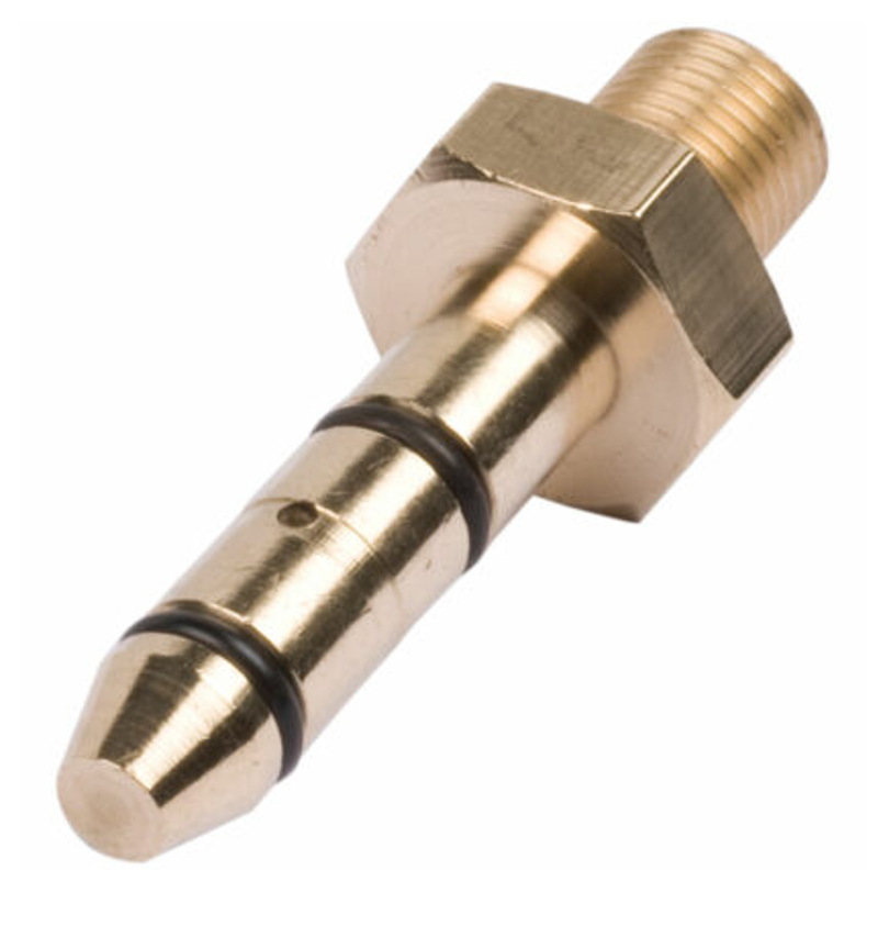 STEYR LG QUICK FILL PROBE  03S2 ML18