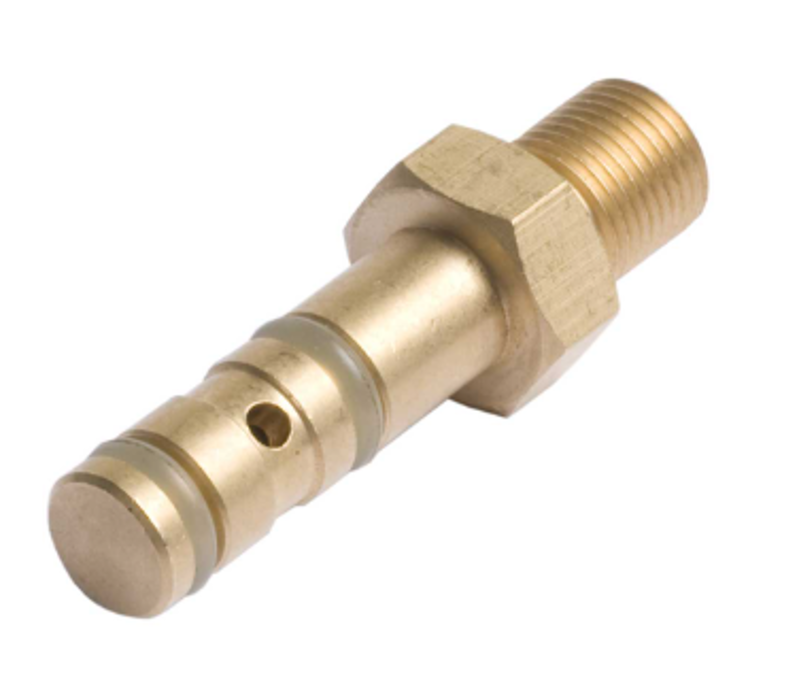 WEBLEY FILL PROBE ALSO SUITS LOGAN KX HATSAN RWS  03W1 ML01