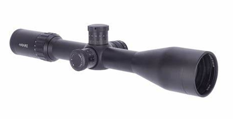 HAWKE VANTAGE 4-16X50 SF RIMFIRE 30WA SF IR