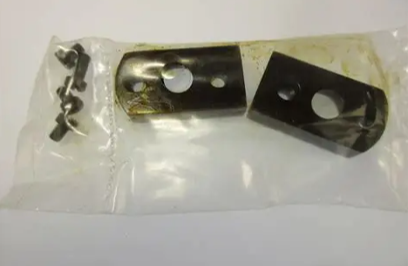 HILLVER REMINGTON 700 LA/SA 1839