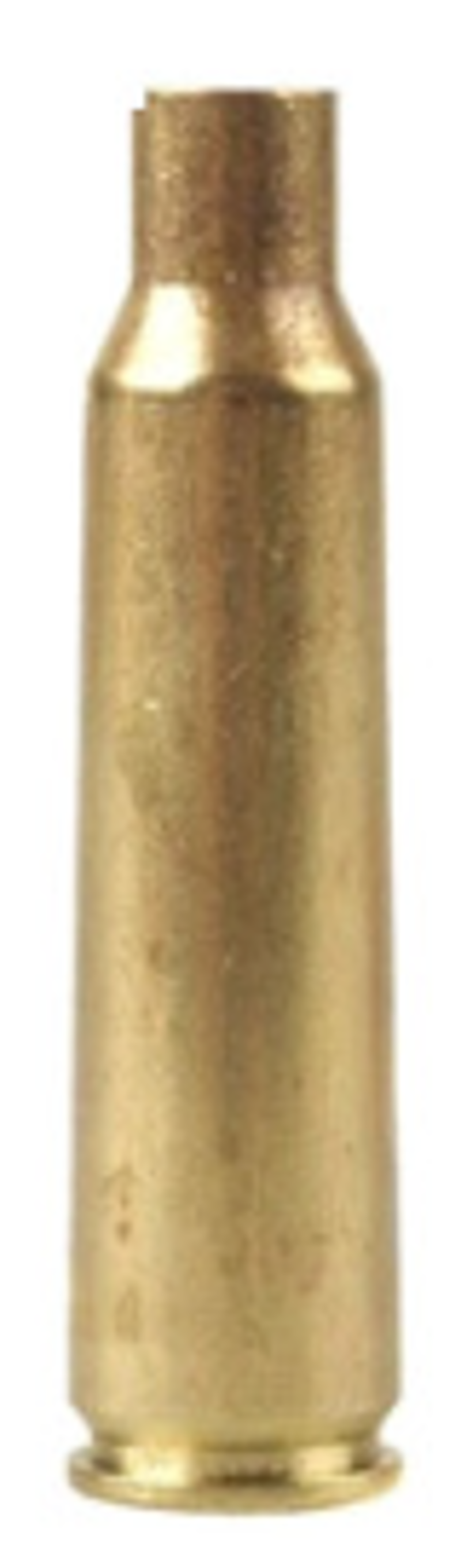 CASES 22-250 RELCOM 100