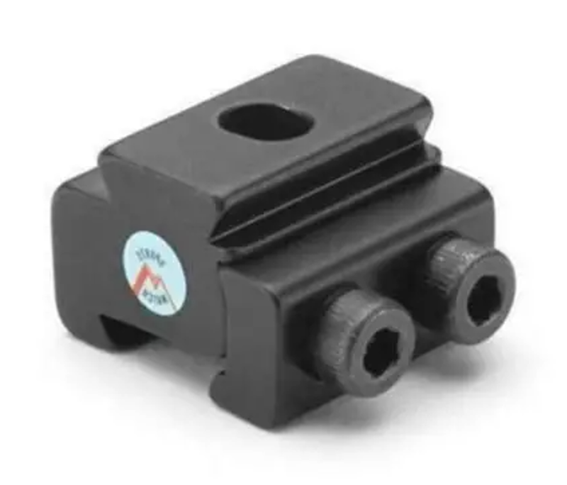 BISLEY AB3 ARRESTOR/RAISER BLOCK