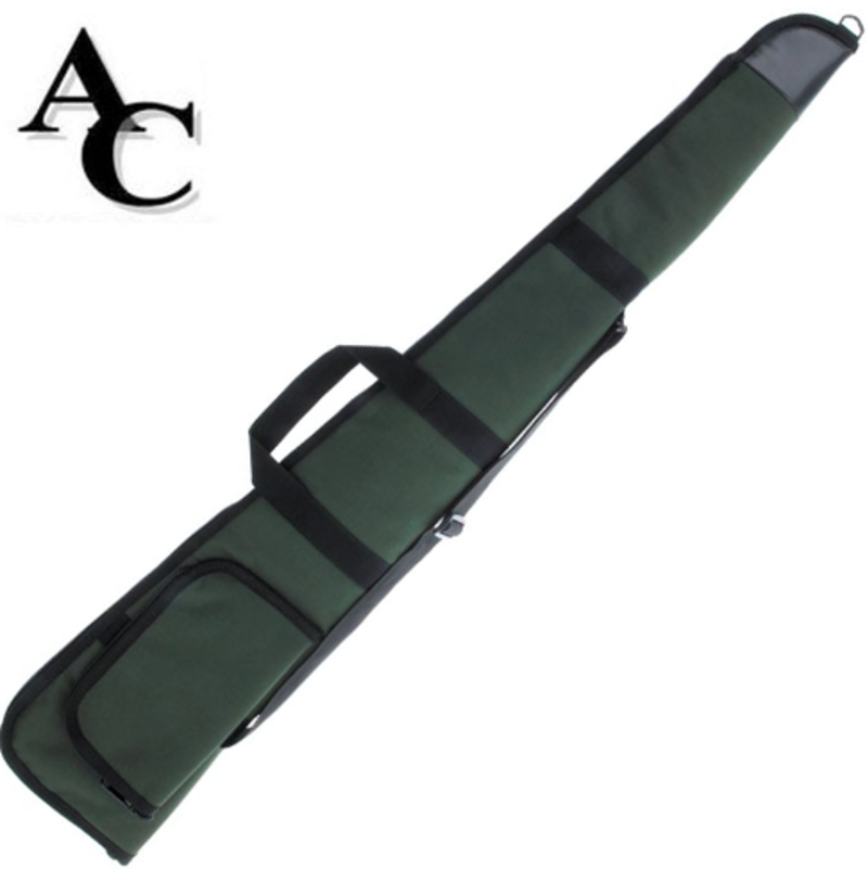 Polyester Covers by AC 50