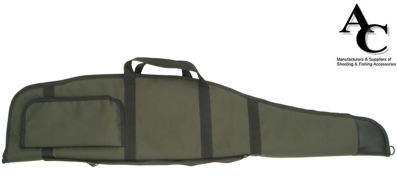 Polyester Covers by AC