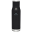 STANLEY ADVENTURE TO-GO BOTTLE 1.0L BLACK